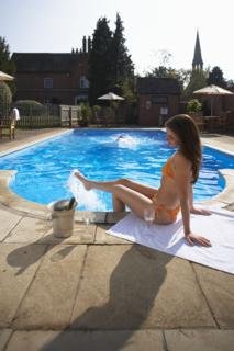 Hotel The Charlecote Pheasant