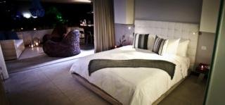 Hotel The Charlee
