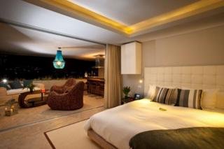 Hotel The Charlee