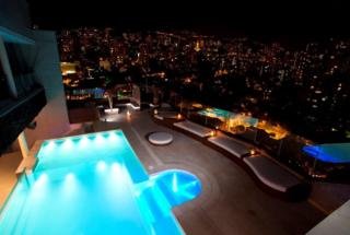 Hotel The Charlee