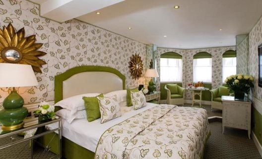 Hotel The Chesterfield Mayfair