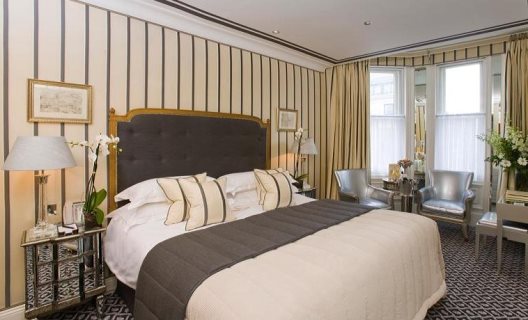 Hotel The Chesterfield Mayfair