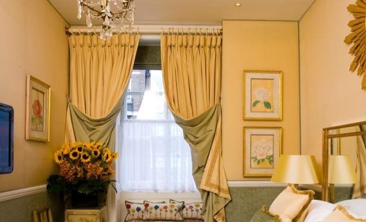 Hotel The Chesterfield Mayfair