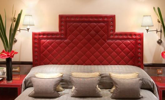Hotel The Chesterfield Mayfair