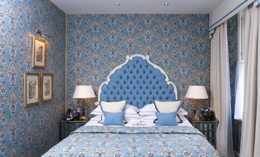Hotel The Chesterfield Mayfair