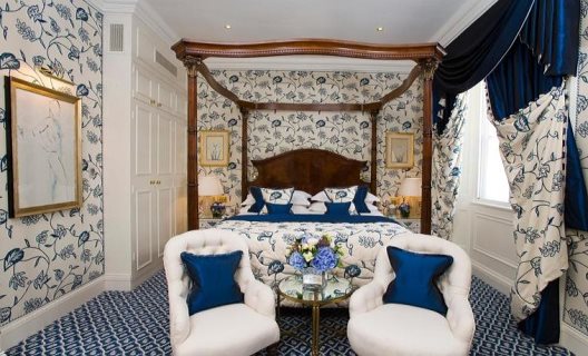 Hotel The Chesterfield Mayfair