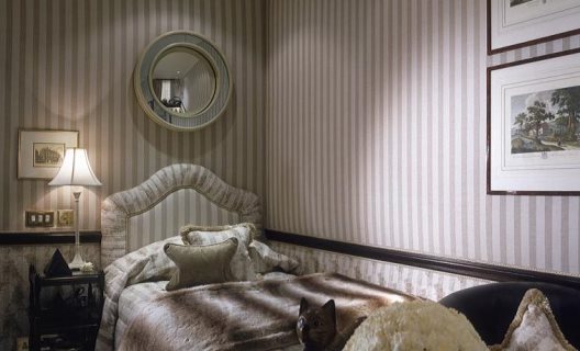 Hotel The Chesterfield Mayfair