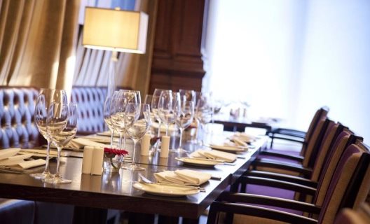 Hotel The Clermont London Victoria