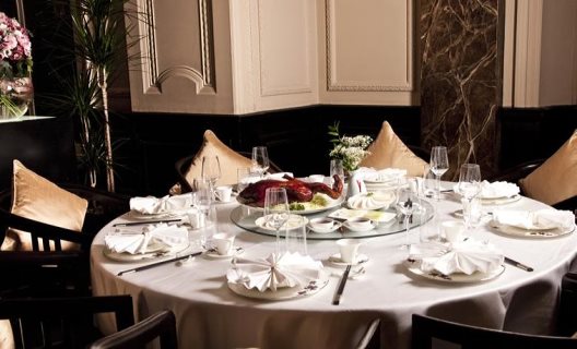 Hotel The Clermont London Victoria