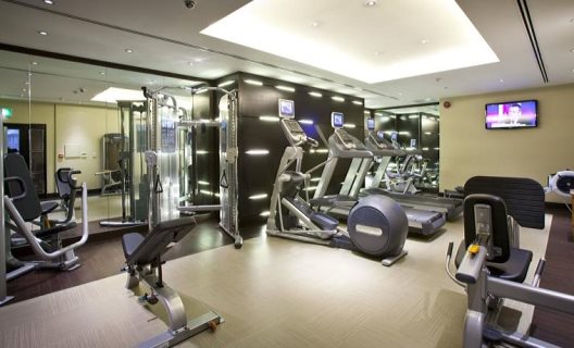 Hotel The Clermont London Victoria
