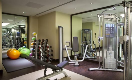 Hotel The Clermont London Victoria