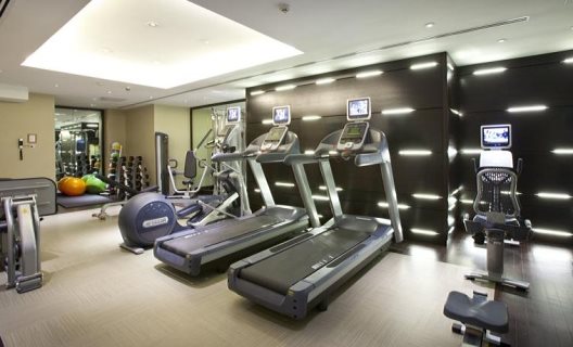 Hotel The Clermont London Victoria