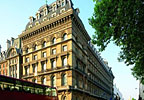 Hotel The Clermont London Victoria