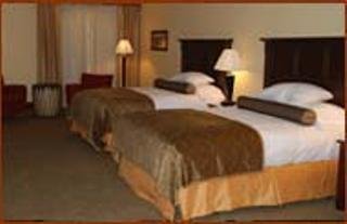 Hotel The Cody