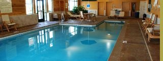 Hotel The Cody