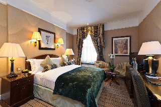 Hotel The Colonnade