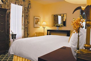 Hotel The Colony Palm Beach