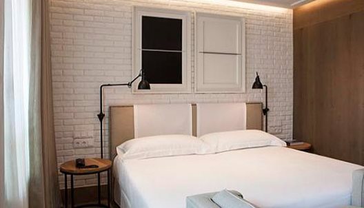 Hotel The Corner Barcelona