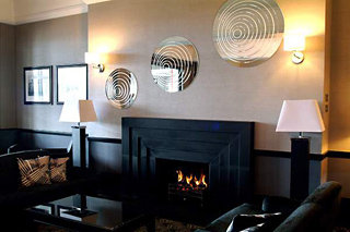 Hotel The Cumberland