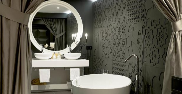 Hotel The Donna Portals
