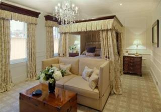 Hotel The Egerton House