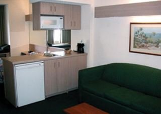 Hotel The Floridian