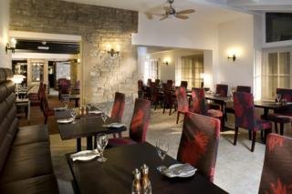 Hotel The Frogmill