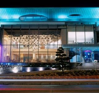Hotel The G