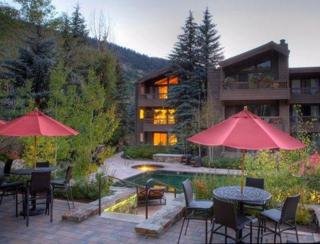 Hotel The Gant