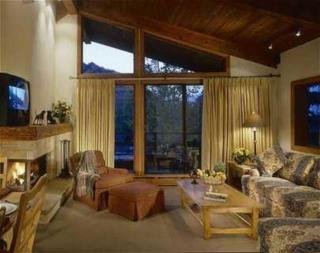 Hotel The Gant