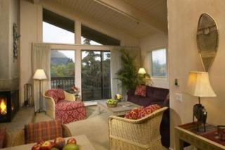 Hotel The Gant