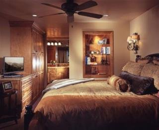 Hotel The Gant