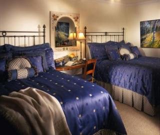 Hotel The Gant