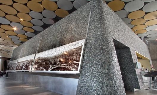 Hotel The Gates Diagonal Barcelona