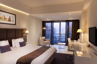Hotel The George