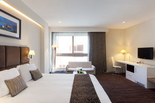 Hotel The George