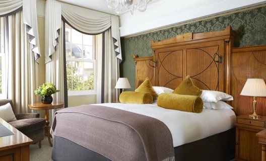 Hotel The Goring