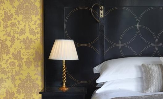 Hotel The Goring