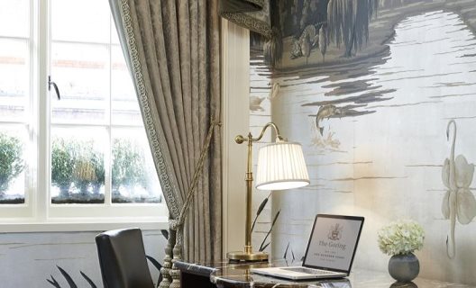 Hotel The Goring