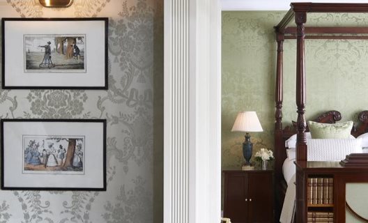 Hotel The Goring
