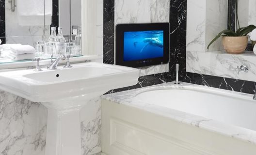 Hotel The Goring
