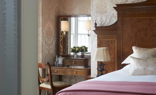 Hotel The Goring
