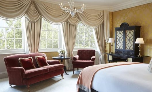 Hotel The Goring