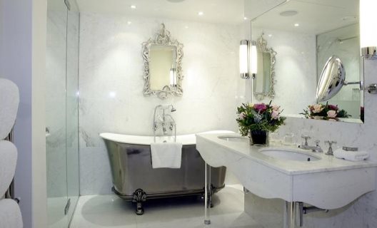 Hotel The Goring
