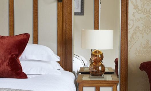 Hotel The Goring