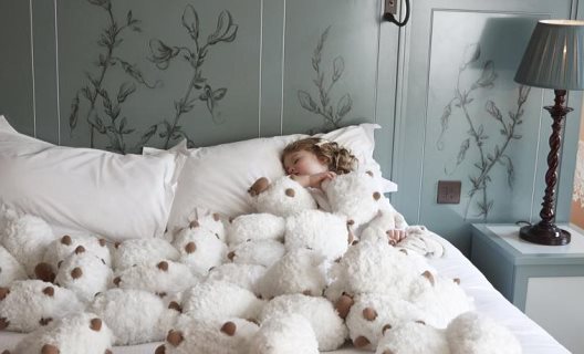 Hotel The Goring