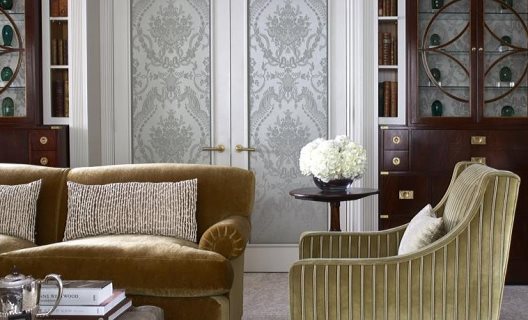 Hotel The Goring