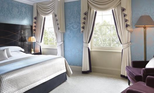 Hotel The Goring