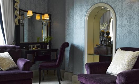 Hotel The Goring