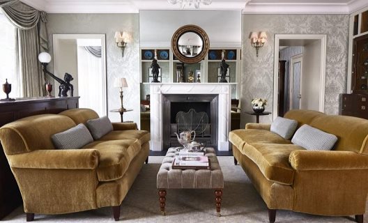 Hotel The Goring